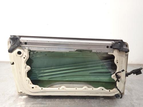 Left front door MINI MINI (R56) One D | BP21586038C2 