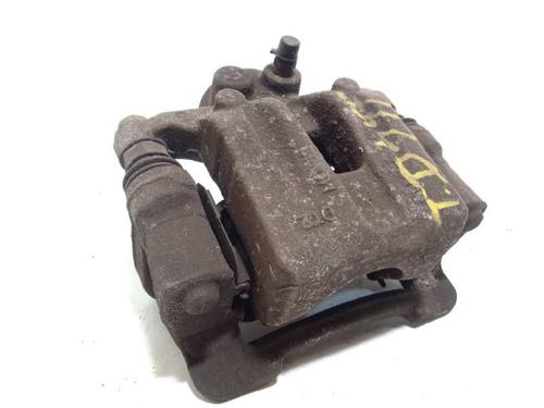 Used Right rear brake caliper KIA SPORTAGE III (SL) 1.7 CRDi (116 hp) 11696103