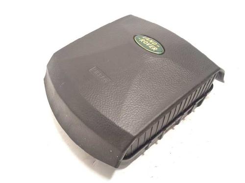 Driver airbag LAND ROVER RANGE ROVER SPORT I (L320) 2.7 D 4x4 | BP10615617C9 