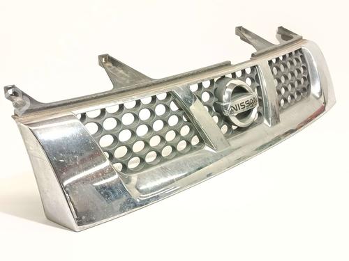 Grill Grill 38436343 38436343
