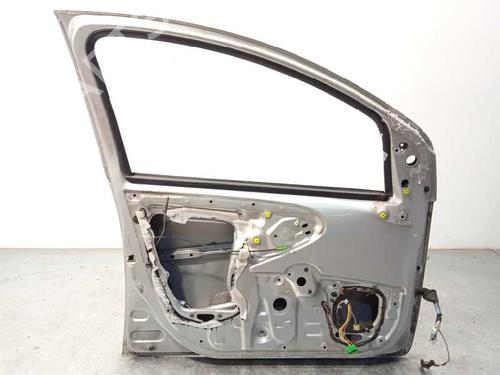 Left front door TOYOTA AYGO (_B1_) 1.0 (KGB10_, KGB10R) | BP15894731C2 
