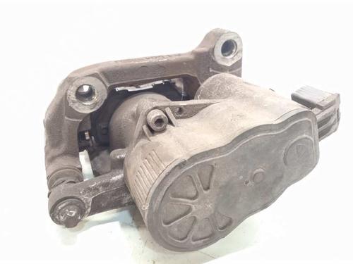 Right rear brake caliper CITROËN C4 SPACETOURER (3D_) 1.2 PureTech 130 | BP15204313M106 