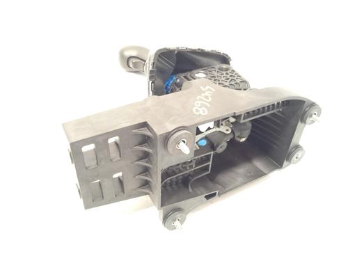 Gear lever OPEL ASTRA K (B16) 1.4 Turbo (68) | BP19505020M90 