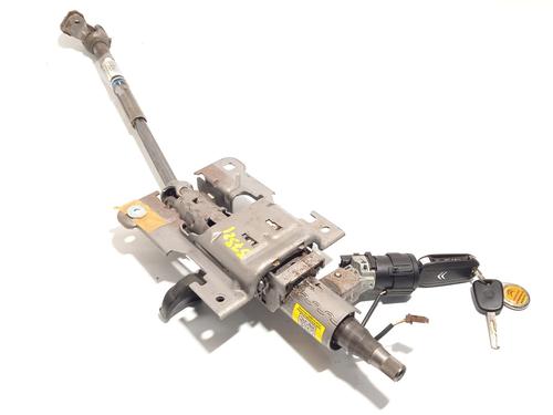 Steering column CITROËN C4 CACTUS 1.2 THP 110 | BP32289590M21