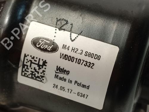 Front wiper motor FORD KUGA III (DFK) | BP32060111M29 - Image 4