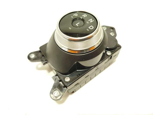 Selector da caixa Selector da caixa 32381852 32381852