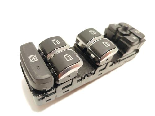 Used Left front window switch Left front window switch 26209430 26209430
