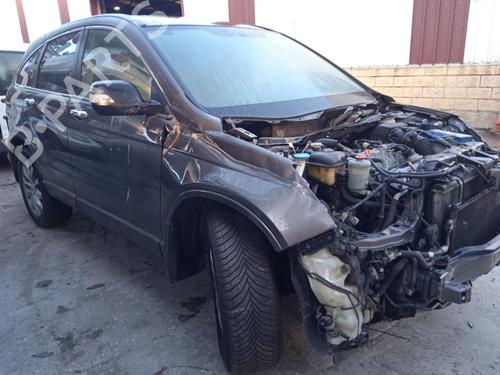 Electronic module HONDA CR-V III (RE_) 2.2 i-DTEC 4WD (RE6) | BP28114522M83 