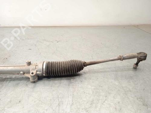 Steering rack VW POLO VI (AW1, BZ1, AE1) 1.0 MPi | BP9765114M22 