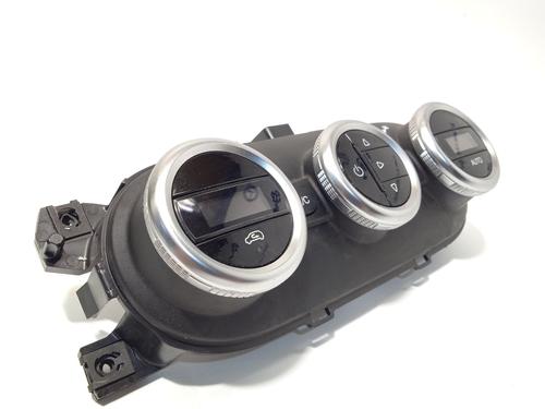 Used Climate control IVECO DAILY VI Van 35S16, 35C16, 40C16, 50C16, 70C16 (160 hp) 29811532