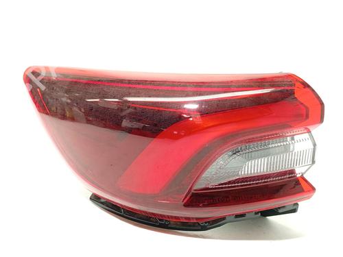 Venstre baglygte FORD KUGA III (DFK) 2.5 FHEV (190 hp) 32989274