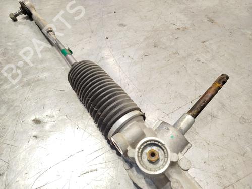 Steering rack FIAT 500 C (312_) | BP25716009M22 - Image 3