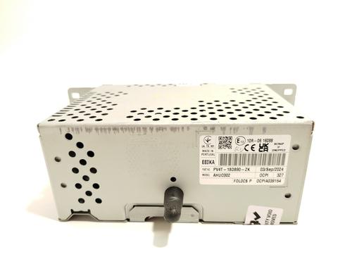 Electronic module FORD KUGA III (DFK) 2.5 Duratec Plug-in-Hybrid | BP30317327M83 - Image 3