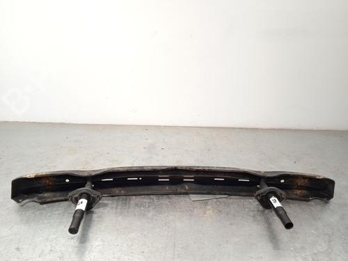 Rear bumper reinforcement BMW X5 (E53) 3.0 d | BP27808098C73 