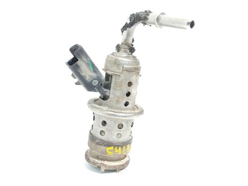 Used Injector CITROËN BERLINGO Box Body/MPV (B9) [2008-2026]  19439695