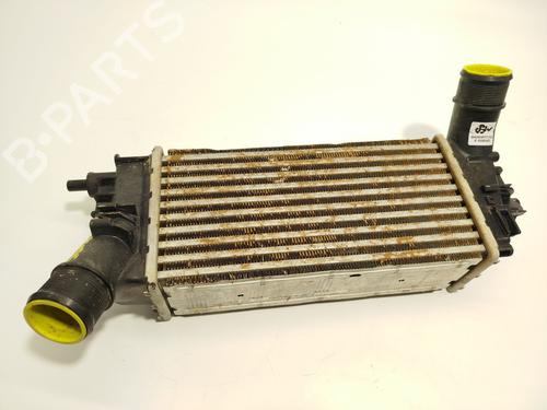 Intercooler FORD TOURNEO CUSTOM V362 Bus (F3) 1.0 EcoBoost PHEV | BP33112369M30 - Image 2