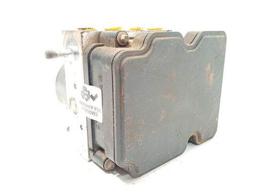 ABS pump CITROËN JUMPER II Van 2.2 HDi 130 | BP30591512M43