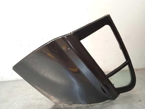 Left rear door BMW 1 (F20) 116 i | BP14852337C4 