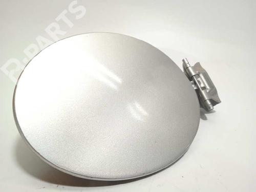 Used Fuel flap MAZDA 5 (CR) 2.0 (CREW, CR19) (146 hp) 9242298