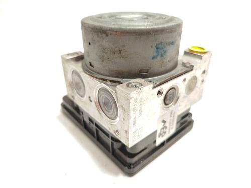 ABS pump SEAT LEON ST (5F8) 1.6 TDI | BP31144631M43 - Image 3