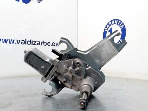 rear-wiper-motor-jeep-renegade-suv-bu-b1-bv-20-crd-4x4-68256066aa-2014-1116996 main image