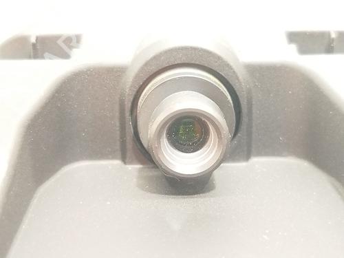 Electronic module KIA XCEED (CD) 1.6 CRDi 115 | BP25808905M83 - Image 4