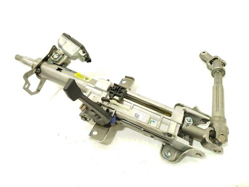 Steering column FORD TRANSIT CUSTOM V710 Van (NRN) 2.0 EcoBlue | BP37604000M21 - Image 2