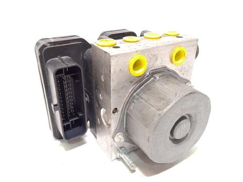 Used ABS pump ABS pump 12213673 12213673