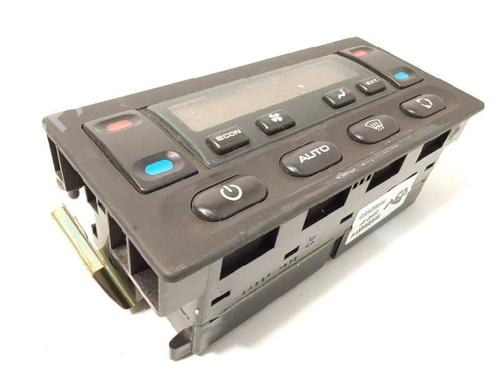 Used Climate control LAND ROVER DISCOVERY II (L318) 2.5 Td5 4x4 (139 hp) 8300228