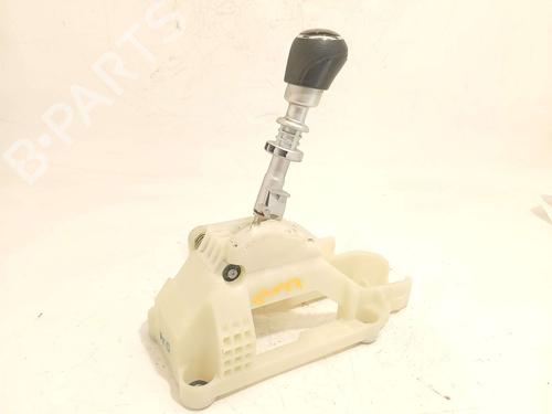 Used Gear lever Gear lever 38704425 38704425