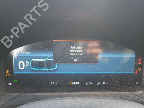 Instrument cluster FORD KUGA III (DFK) 2.5 Duratec Plug-in-Hybrid | BP30198364C47 - Image 7