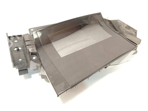 BP16250363C48 main image