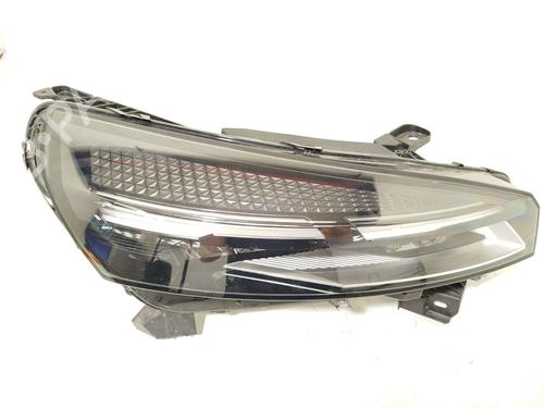 Right headlight RENAULT CLIO V (B7_) 1.5 Blue dCi 100 (B7AD) | BP39611293C29 - Image 2