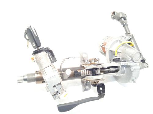 Used Steering column TOYOTA YARIS (_P21_, _PA1_, _PH1_) 1.5 (MXPA11) (125 hp) 23884828
