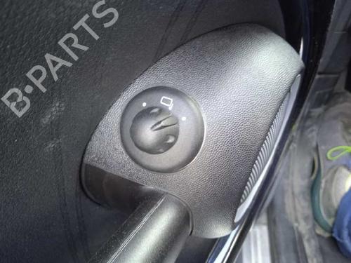 Steering column stalk MINI MINI (R56) One | BP8327633I23 