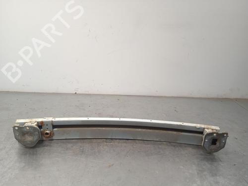 Rear bumper reinforcement NISSAN QASHQAI II (J11, J11_) 1.6 dCi ALL MODE 4x4-i | BP29568129C73 