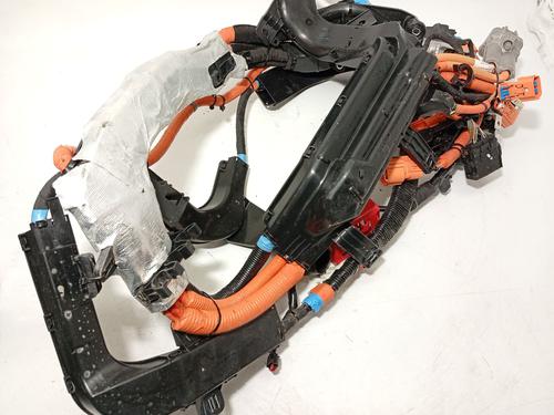 Electronic module FORD KUGA III (DFK) 2.5 Duratec Plug-in-Hybrid | BP33289651M83 - Image 4