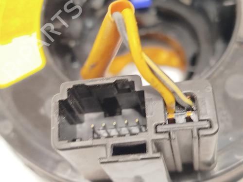 Squib airbag HYUNDAI i30 (GD)  | BP26990095C102 