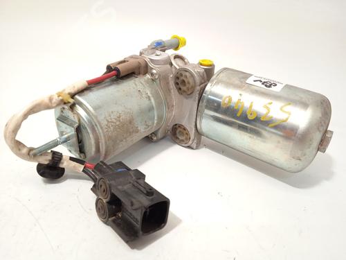 Used Servo brake Servo brake TOYOTA C-HR (_X1_) [2016-2026] 29417930 29417930
