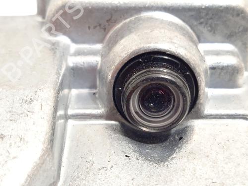 Electronic module LAND ROVER DISCOVERY SPORT (L550) 2.0 D 4x4 | BP19704621M83 