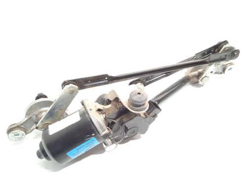 Used Front wiper motor HYUNDAI i30 (GD) 1.4 (101 hp) 20511956