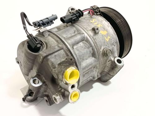 AC compressor OPEL INSIGNIA A (G09) 2.0 CDTI (68) | BP39247084M34 - Image 3