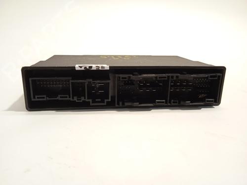 Electronic module CUPRA FORMENTOR (KM7, KMP) 1.4 e-Hybrid | BP20136433M83 - Image 3