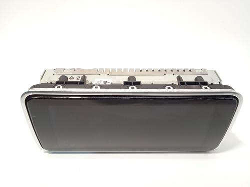 Elektronisk modul LAND ROVER RANGE ROVER VELAR (L560) 2.0 D180 TD4 4x4 | BP26208579M83 