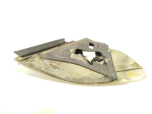 Left taillight BMW 7 (E65, E66, E67) 740 d | BP23389867C34 