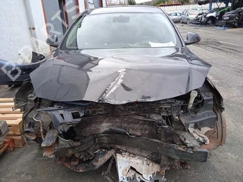 Left front window switch OPEL INSIGNIA A (G09) 2.0 CDTI (68) | BP9366614I27 - Image 7