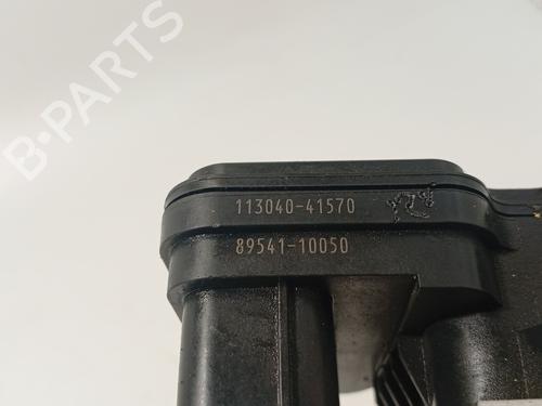 ABS pump TOYOTA C-HR (_X1_)  | BP31707277M43 