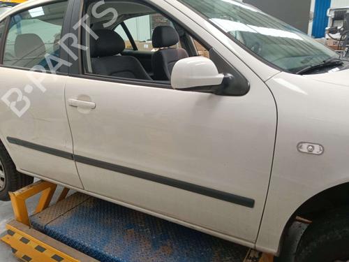 Right headlight SEAT LEON (1M1) 1.9 TDI | BP38436829C29  - Image 19
