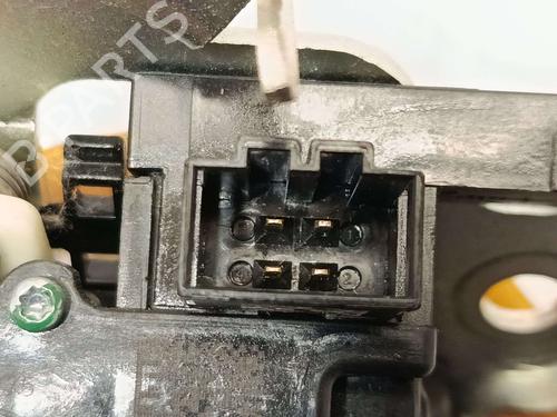 Tailgate lock SEAT ARONA (KJ7, KJP) 1.0 TSI | BP37873879C101 - Image 4