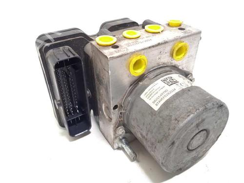 Used ABS pump ABS pump 13462772 13462772